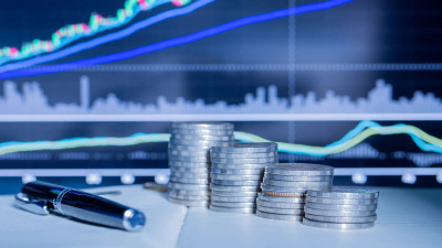 Қазақстанда "көлеңкелі" экономиканы анықтау тәсілі түбегейлі жаңарды