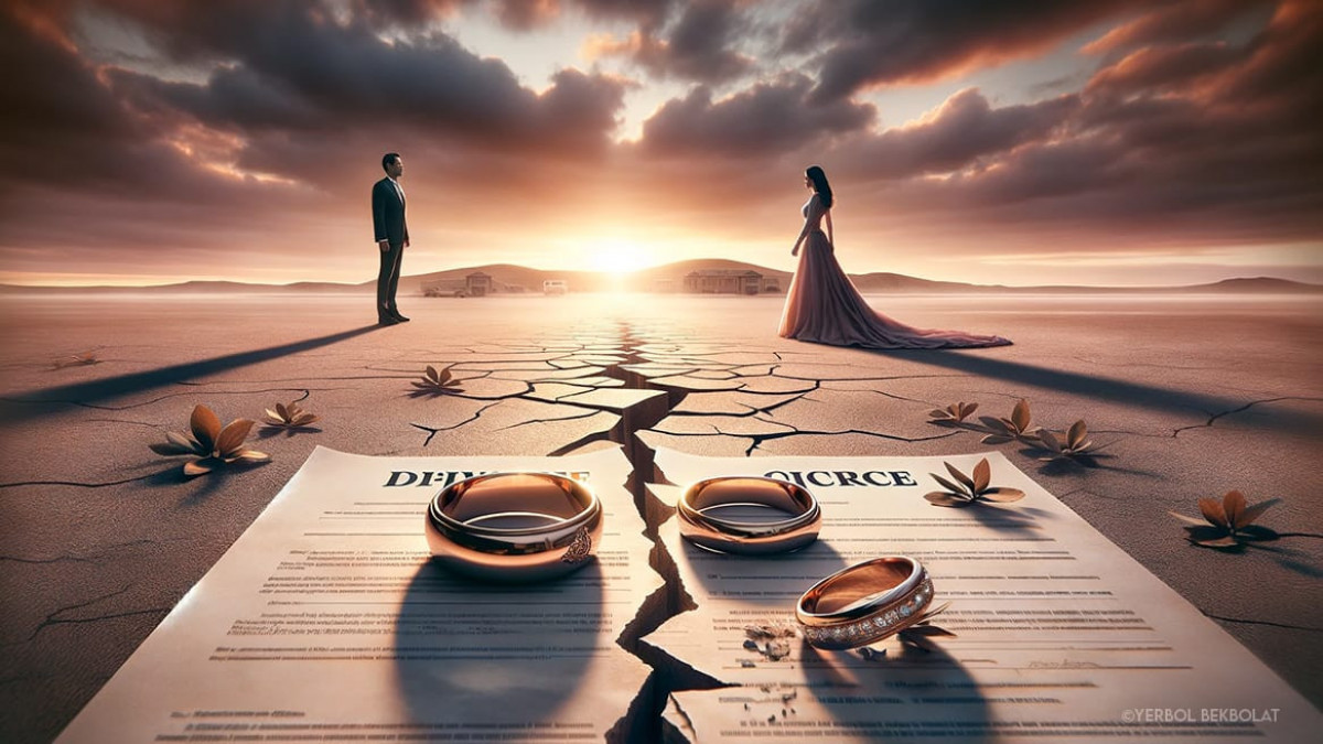  BAQ.KZ  - архив