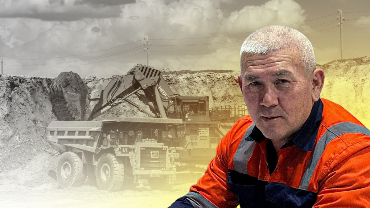  BAQ.KZ коллажы