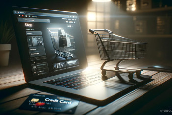 Фотография к новости: Сенат: Электрондық сауда тауарларына декларация жасалады