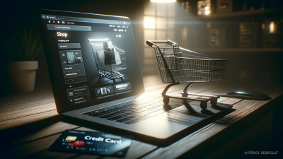 Сенат: Электрондық сауда тауарларына декларация жасалады