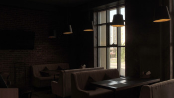 Фотография к новости: Депутат түнгі клубтар мен барларға қатаң талап енгізуді ұсынды