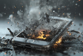 Фотография к новости: Онлайн-ойынға тәуелділік: Жасөспірім анасы мен ағасын, екі әпкесін атып өлтірді