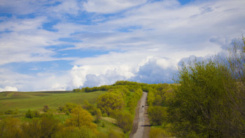 Фотография к новости: Депутаттар ШҚО-ның туризмін дамытудың жолын ұсынды