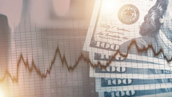 Фотография к новости: 2008 жылғы жаһандық дағдарыс қайта орала ма? – сарапшылар пікірі