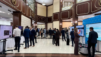 Фотография к новости: Алаяқтардан қорғаудан жылдам қызметке дейін: Қазақстанда қандай ЖИ құралдары бар