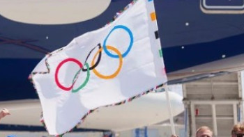 Фотография к новости: Олимпиада – 2028: Қазақстан спортшылары стипендияға ие болды