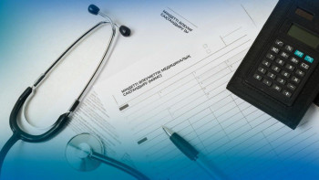 Фотография к новости: Енді қазақстандықтар онкоскринингтен тегін өте алады