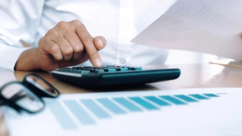 Фотография к новости: ҰЭМ Арнайы салық режимін қолданушылар тізімін талқылауға шығарды