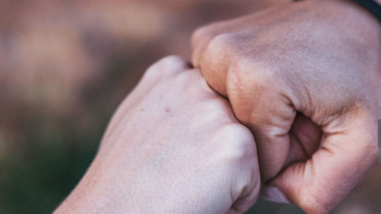 Фотография к новости: Жаппай төбелес: Маңғыстау облысында бозбала көз жұмды