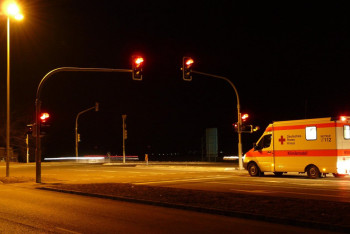 Фотография к новости: Таразда 9-сынып оқушысы қайтыс болды