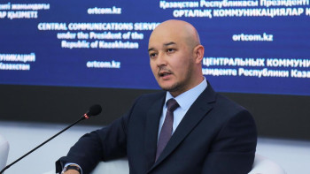 Фотография к новости: Қазақстанда колледж студенттеріне қаржылай қолдау 912 мың теңгеге дейін өседі