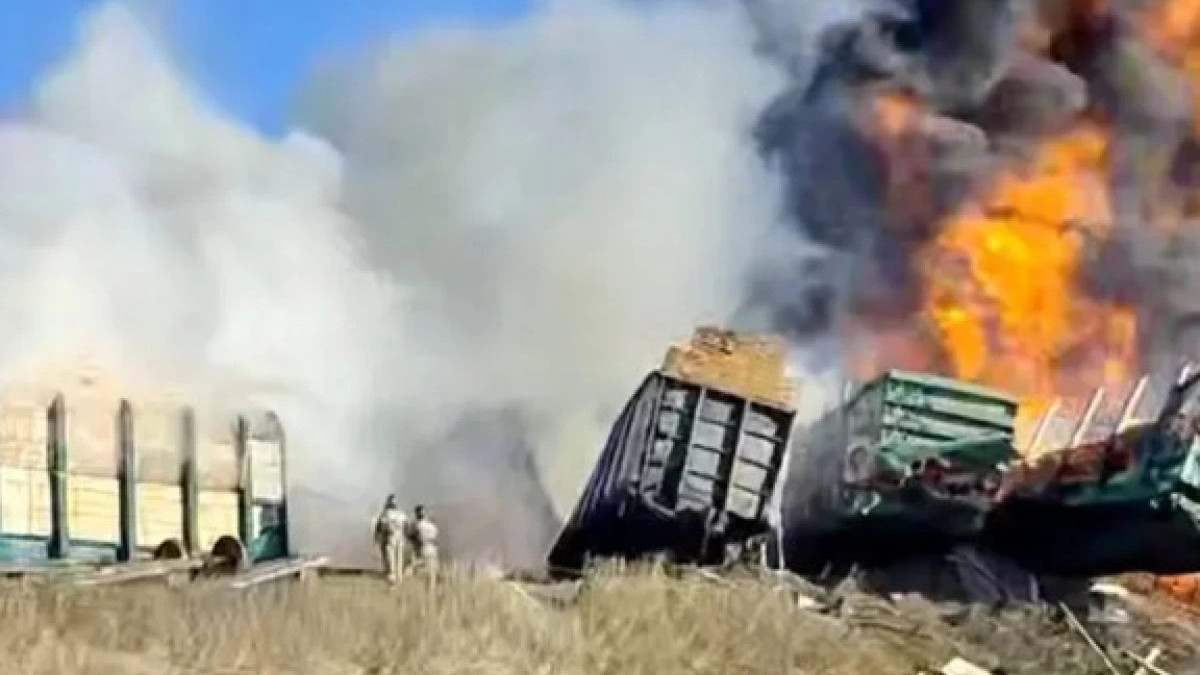  видеодан алынған кадр