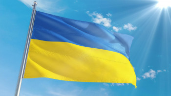 Фотография к новости: Украинаның мемлекеттік қарызы 192 млрд доллардан асты