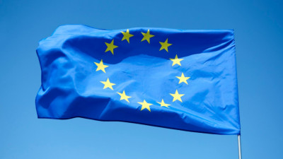 ЕО Трамптың Украина шекаралары туралы мәлімдемесін жоққа шығарды