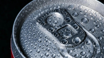 Фотография к новости: Қазақстанда 216,3 млрд теңгеге алкогольсіз сусындар шығаратын зауыт салынады