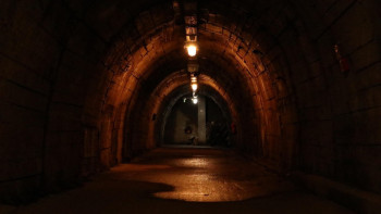 Фотография к новости: Нигерияда алтын кеніші құлап, кемінде 100 адам қаза тапты