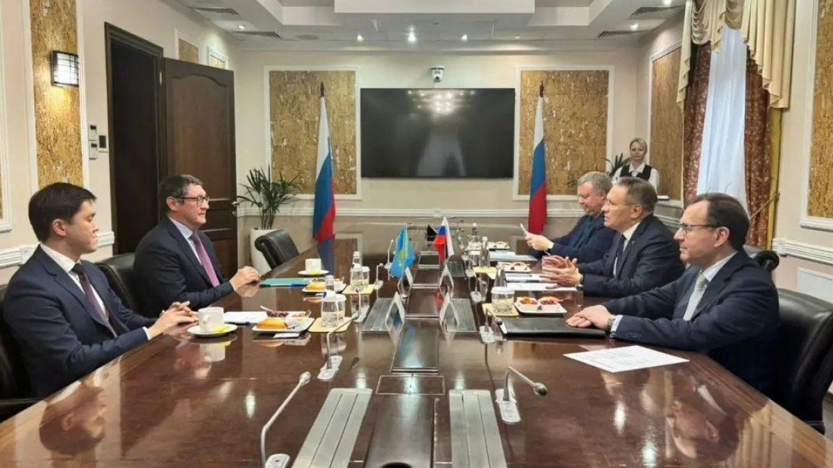  Атом энергиясы агенттігі