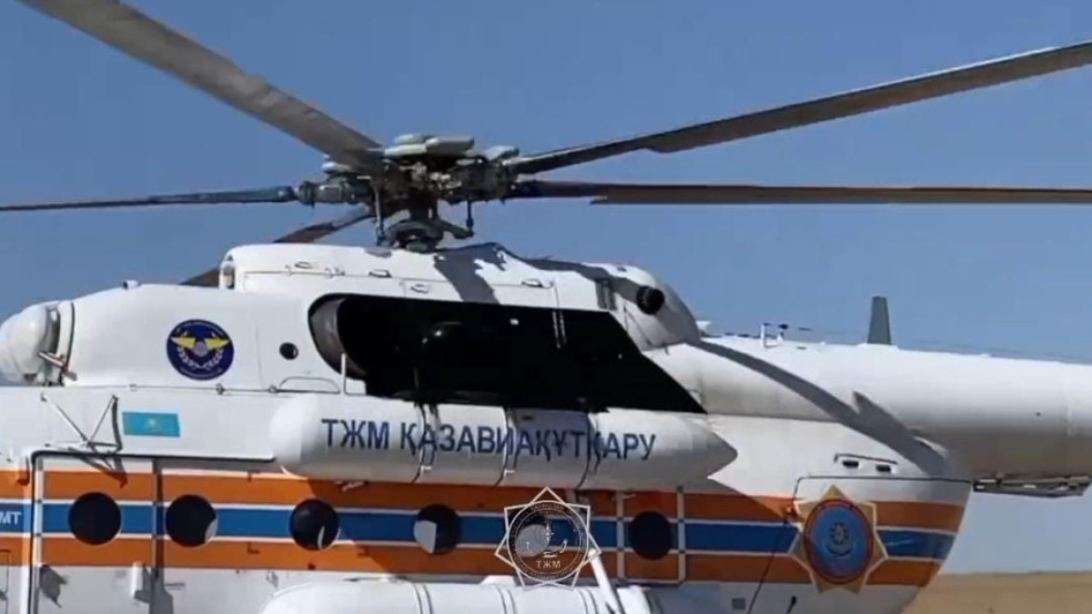  видеодан скриншот