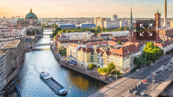 Фотография к новости: Германия ауғандықтар мен сириялықтарды депортациялауды жоспарлап отыр