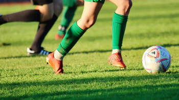 Фотография к новости: 50-ге жуық спортшы Израильді футбол жарыстарынан шеттету туралы петицияға қол қойды