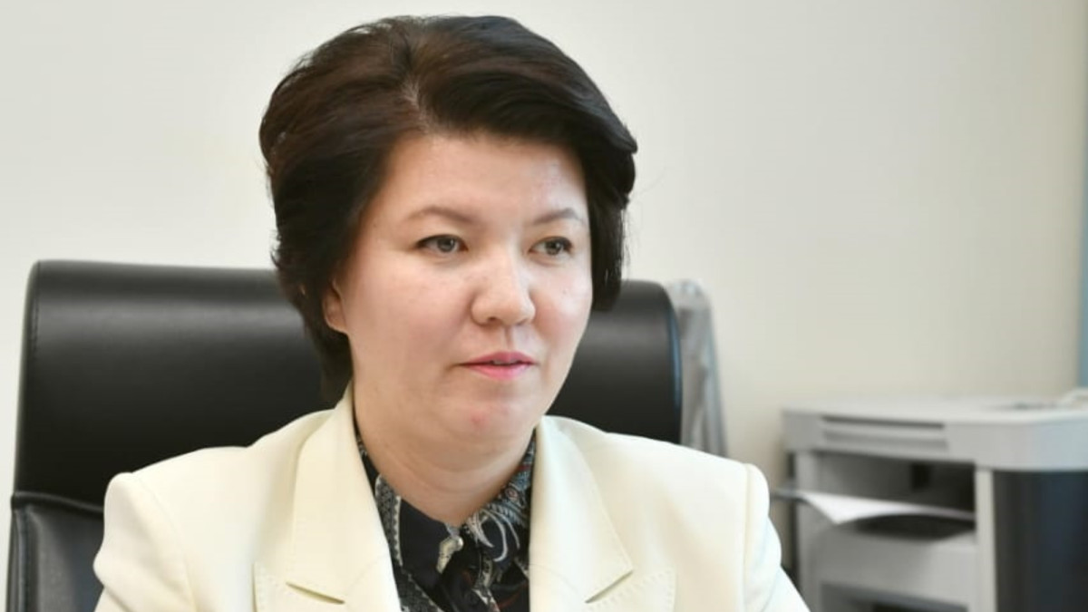  Мәжілістің баспасөз қызметі