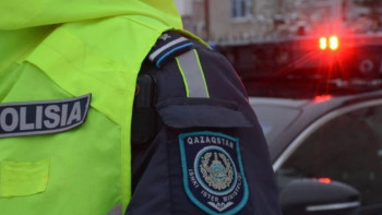 Фотография к новости: Астаналық ару үйінде жарты келі мефедрон сақтаған