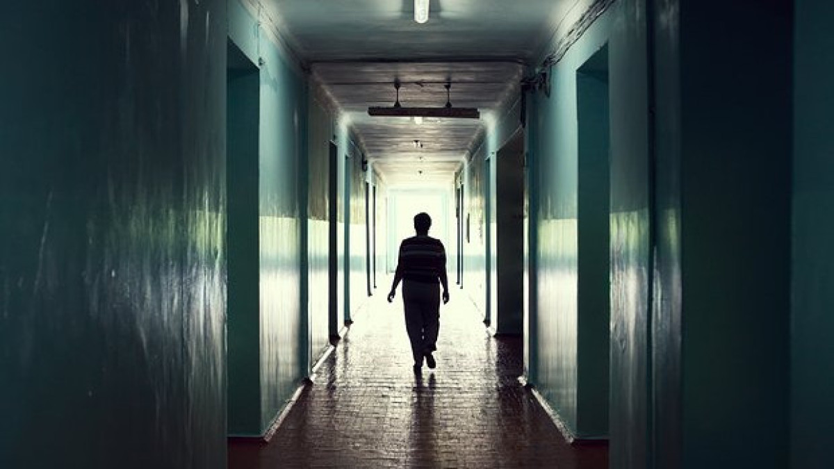  Viktor Gladkov/Shutterstock/Fotodom