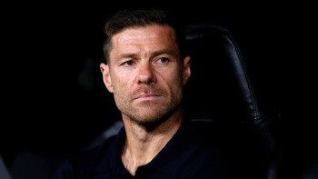 Фотография к новости: "Ешқандай сылтау болмайды": "Реалдың" бас бапкері "Қайраттың" мықты тұстарын айтты