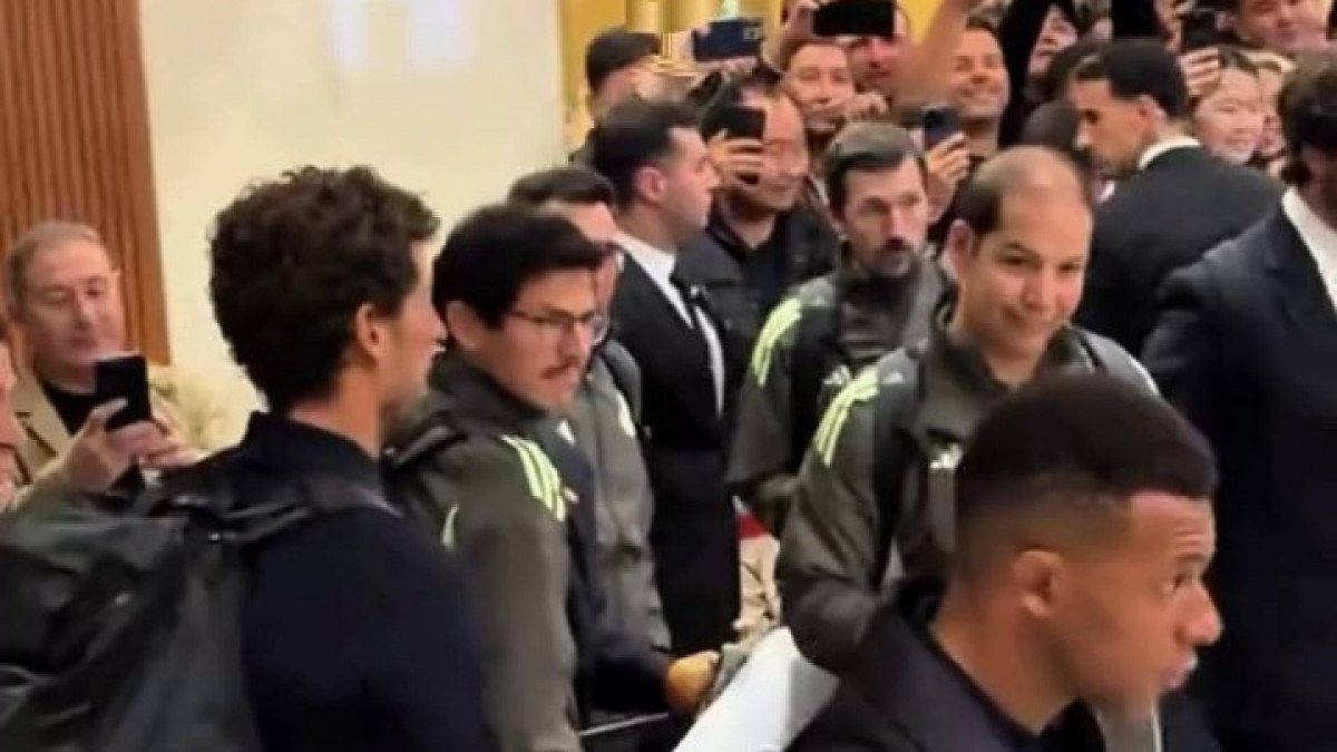  видеодан алынған кадр