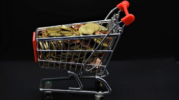 Фотография к новости: 2,14 млн еуро: Әлемдегі ең қымбат алтын монета сатылымға шығады