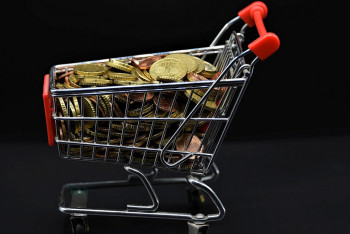 Фотография к новости: 2,14 млн еуро: Әлемдегі ең қымбат алтын монета сатылымға шығады