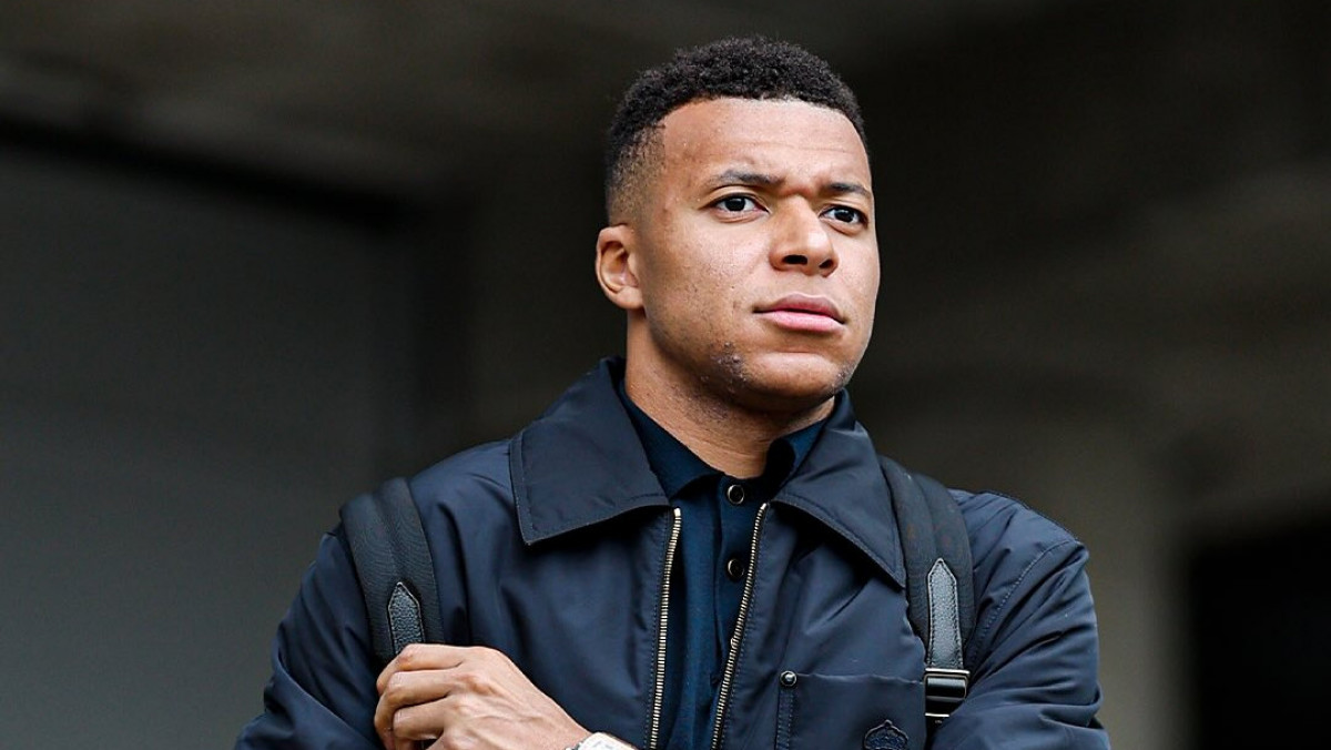  instagram.com/realmadrid