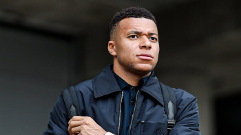 Фотография к новости: "Реал Мадрид" футболшыларын Алматы әуежайында қазақы қонақжайлықпен қарсы алды