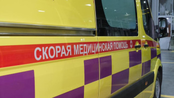 Фотография к новости: «Қайрат» – «Реал Мадрид» ойыны: Қаладағы қауіпсіздік күшейтілді