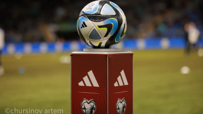 Алматы қонақ үйлері “Қайрат” – “Реал” матчы алдында 95%-ға толды