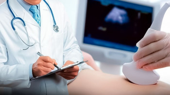 Фотография к новости: Қазақстанда скринингтен өту қанша теңге?