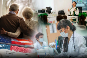 Фотография к новости: 1 қазаннан бастап не өзгереді?