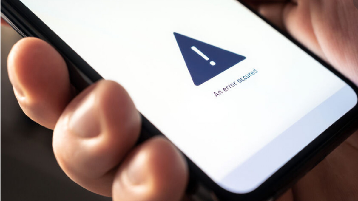  ашық дереккөз /  Shutterstock/FOTODOM