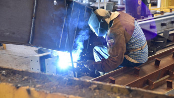 Фотография к новости: Еңбекке адалдық – елге қызмет