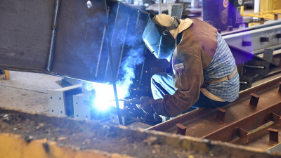 Еңбекке адалдық – елге қызмет