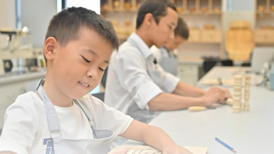 Елімізде 314 мың балаға қосымша білім алу бойынша ваучер берілді