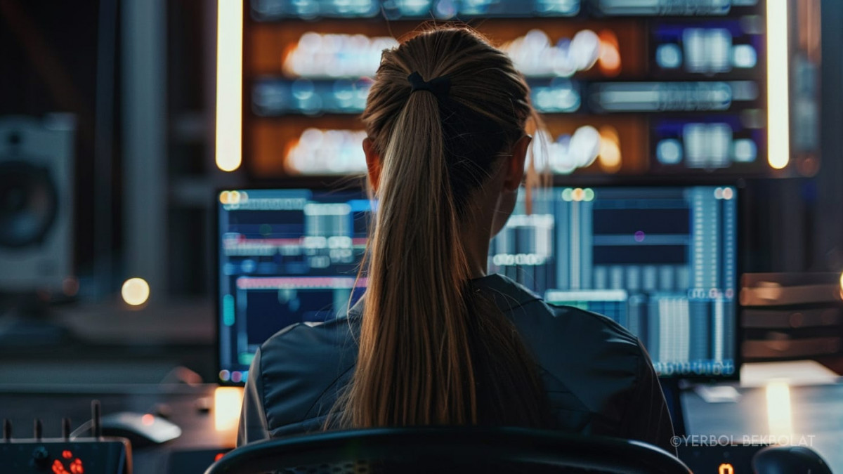  BAQ.KZ  - архив