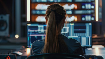 Фотография к новости: Жалған құжат жасатқан мемлекеттік қызметшінің ісі әшкере болды