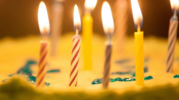 Фотография к новости: 18 келі торт үшін блогерден 3 миллион теңге моральдық өтемақы сұрады