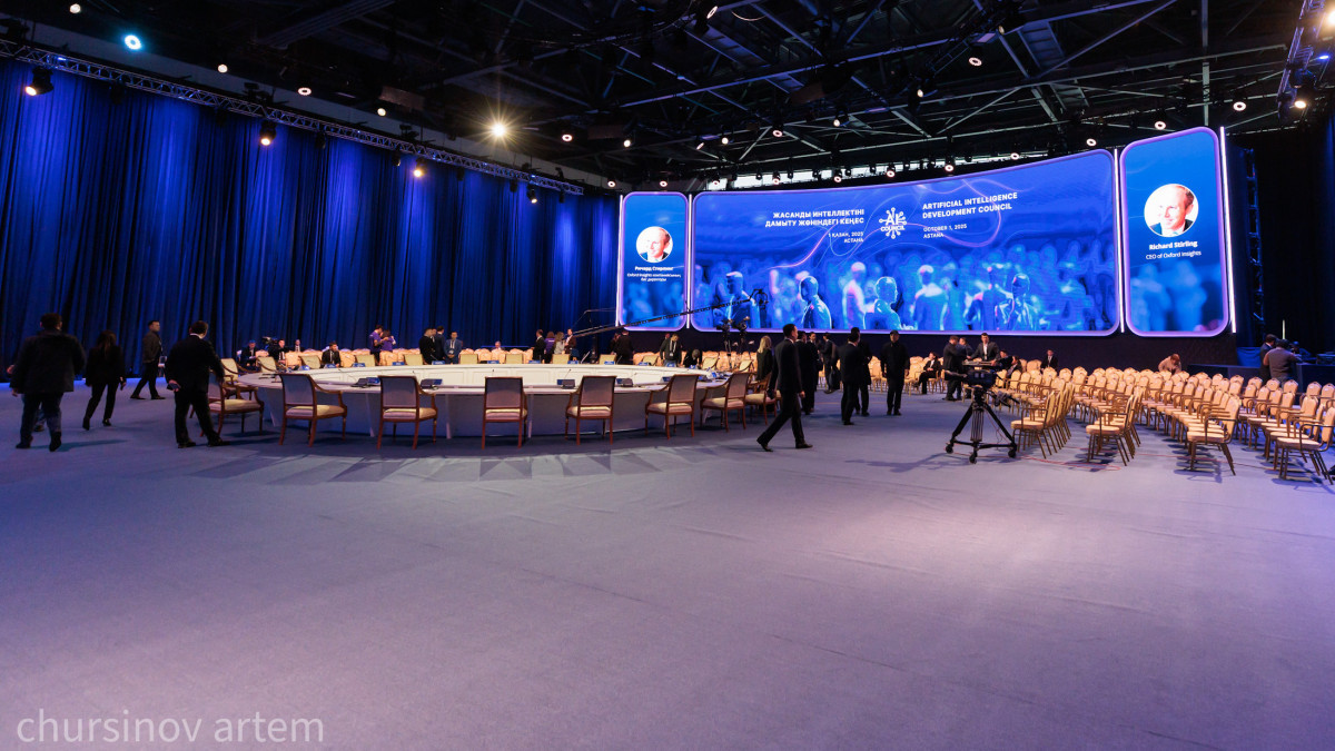  Артём Чурсинов  