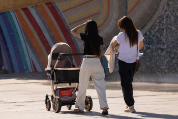 Фотография к новости: Павлодар облысы өзін-өзі қамтамасыз ететін өңірге айналады
