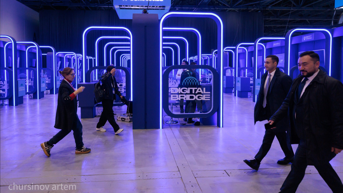  Артём Чурсинов  