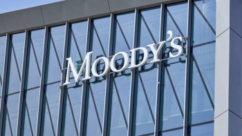 Фотография к новости: Moody's Қазақстанның рейтингін "Тұрақты" деп өзгеріссіз қалдырды