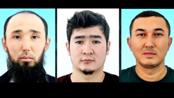 Фотография к новости: 46 млрд теңге: Стоматология арқылы зейнетақы қаражатын шығарғандарға іздеу жарияланды